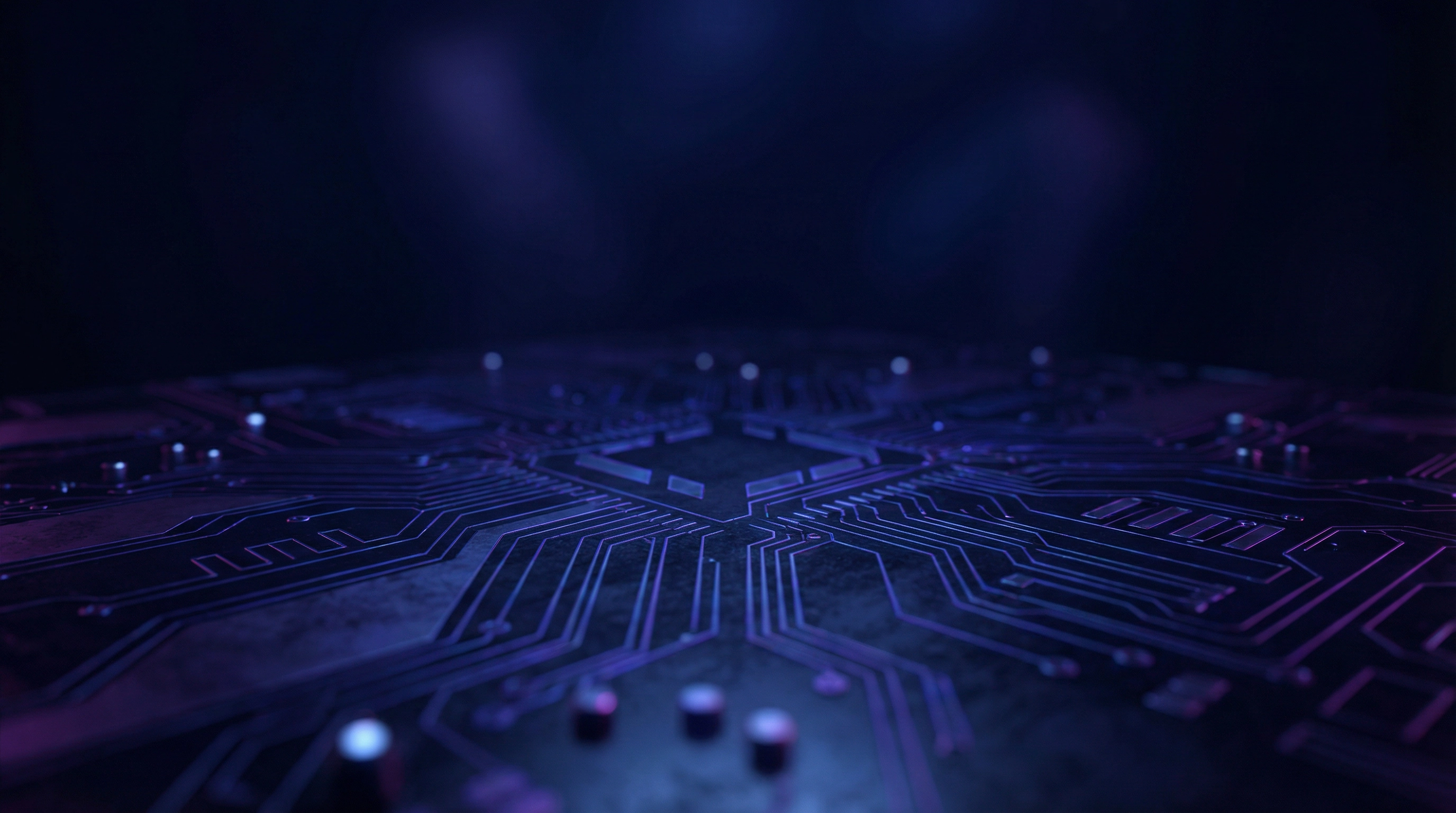 Profile Background