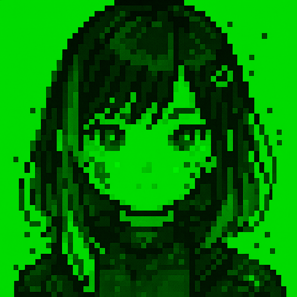 Spectra Communicator icon